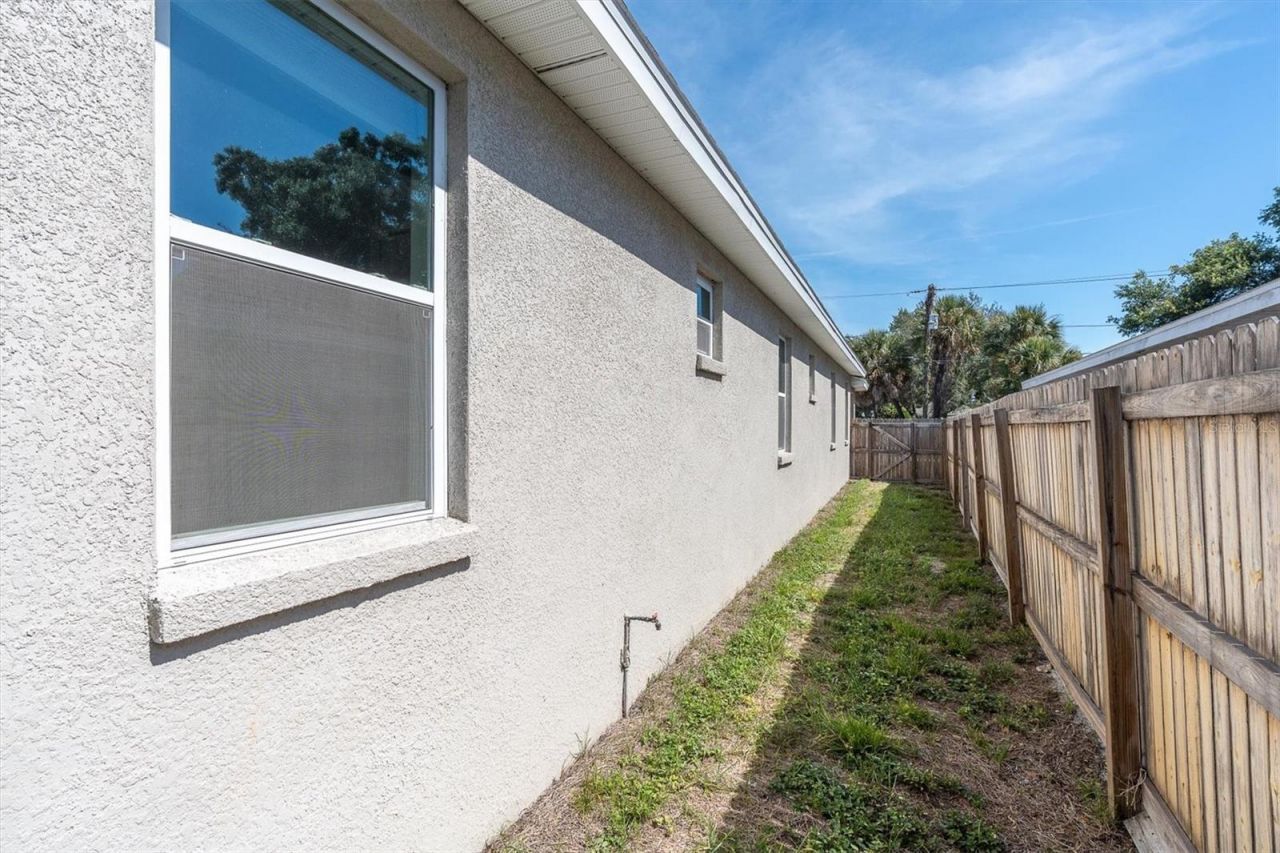 3069 19th Avenue S, Saint Petersburg, FL 33712 Photo