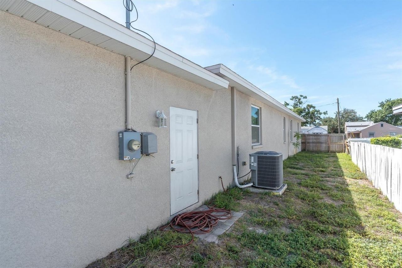 3069 19th Avenue S, Saint Petersburg, FL 33712 Photo