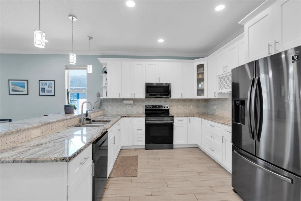 3069 19th Avenue S, Saint Petersburg, FL 33712 Photo