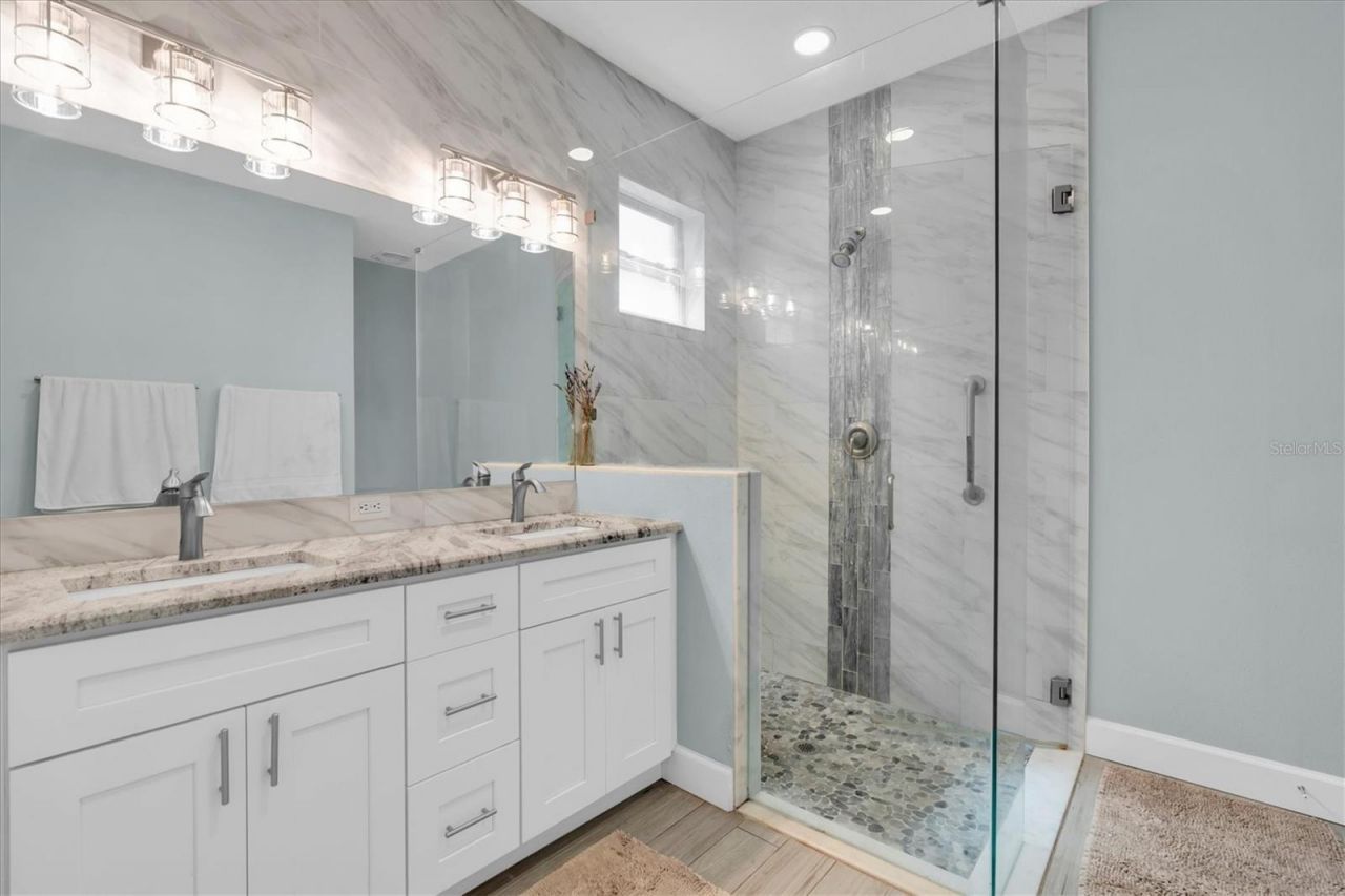 3069 19th Avenue S, Saint Petersburg, FL 33712 Photo