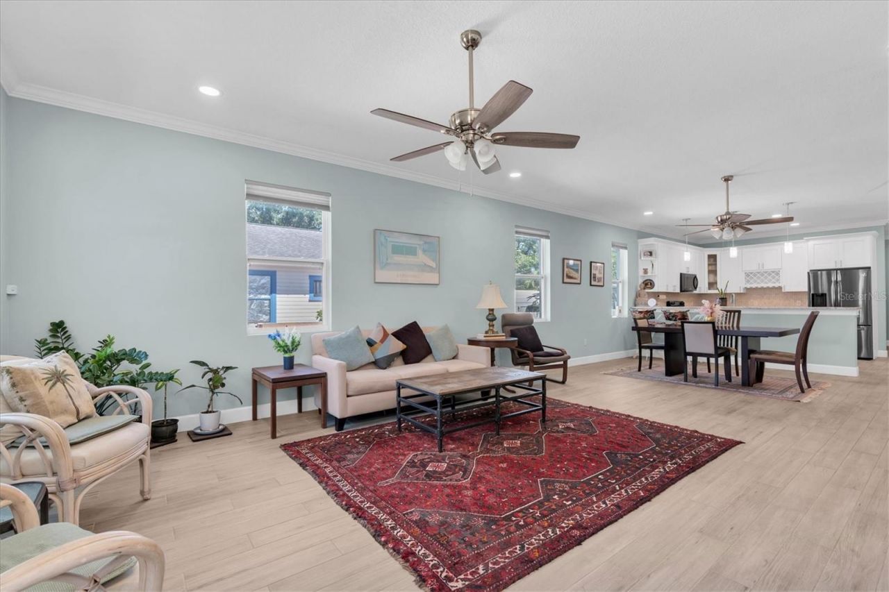 3069 19th Avenue S, Saint Petersburg, FL 33712 Photo