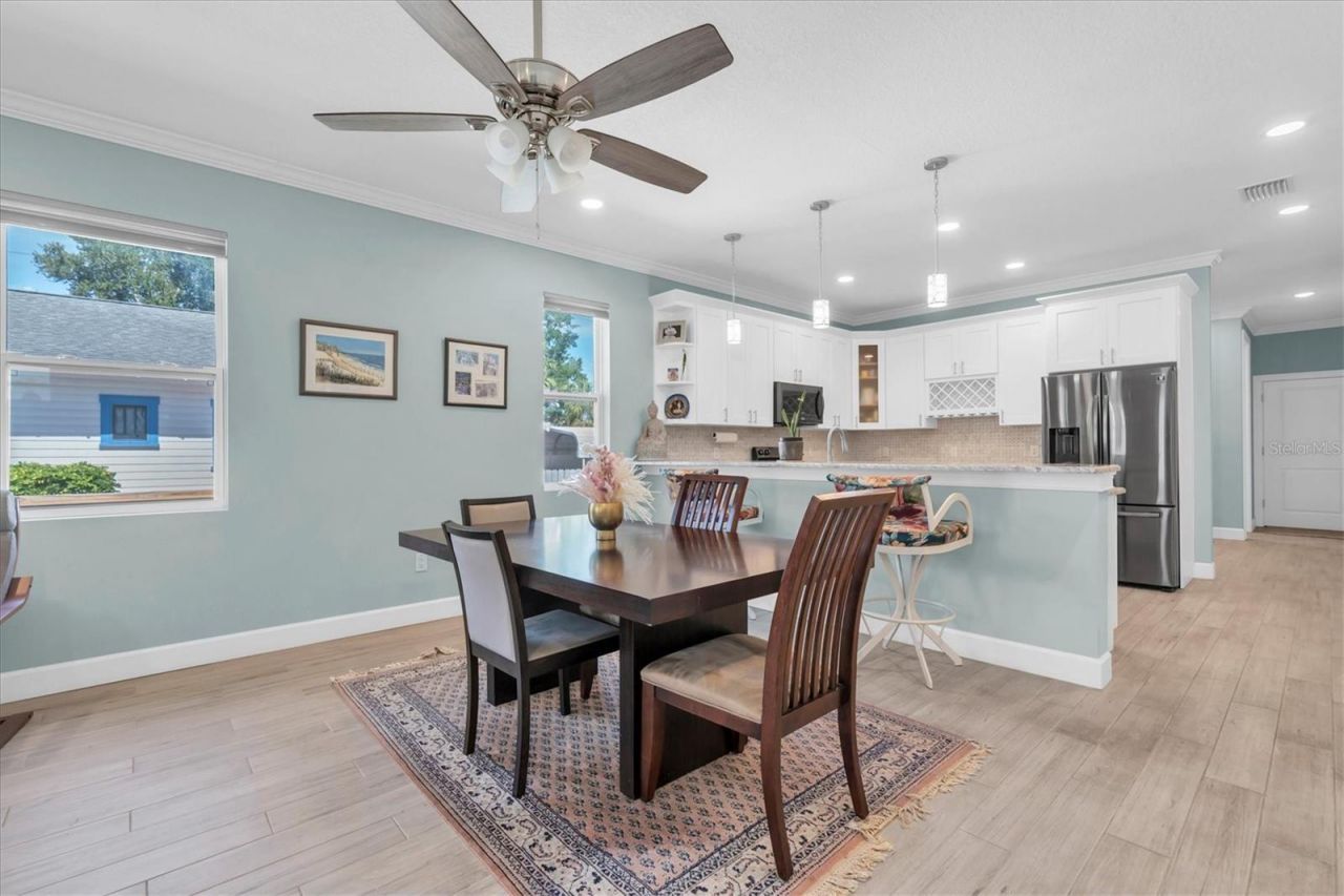 3069 19th Avenue S, Saint Petersburg, FL 33712 Photo