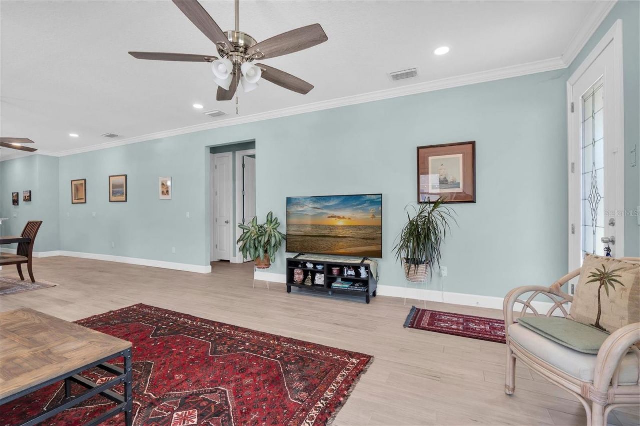 3069 19th Avenue S, Saint Petersburg, FL 33712 Photo