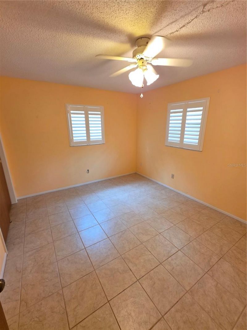 17839 Monteverde Drive , Spring Hill, FL 34610 Photo