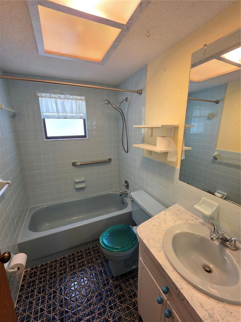 17839 Monteverde Drive , Spring Hill, FL 34610 Photo