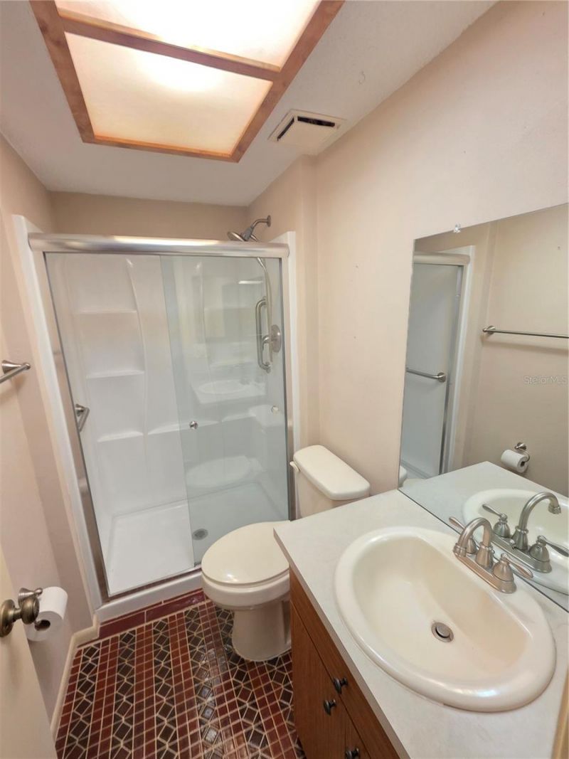 17839 Monteverde Drive , Spring Hill, FL 34610 Photo