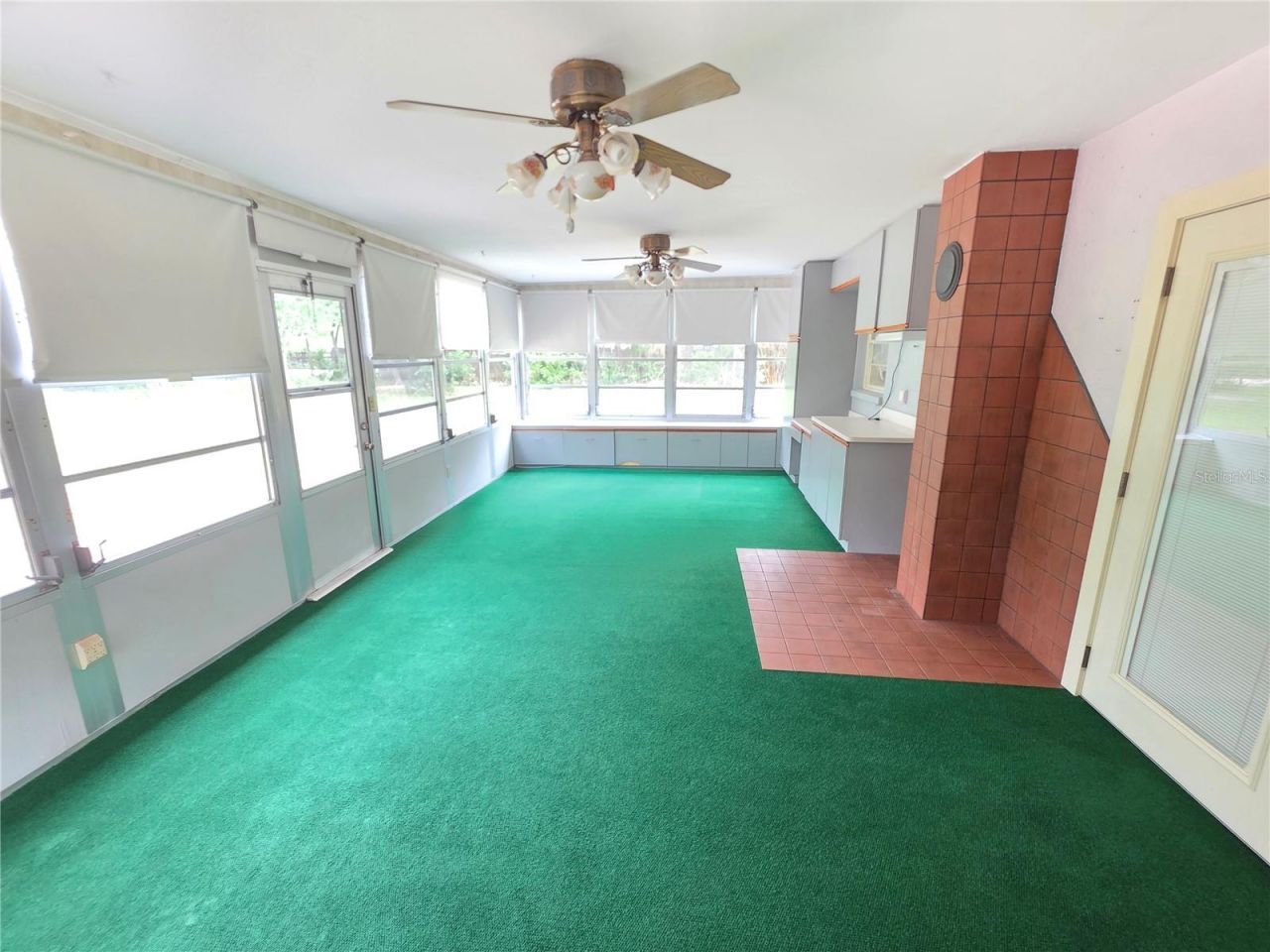 17839 Monteverde Drive , Spring Hill, FL 34610 Photo