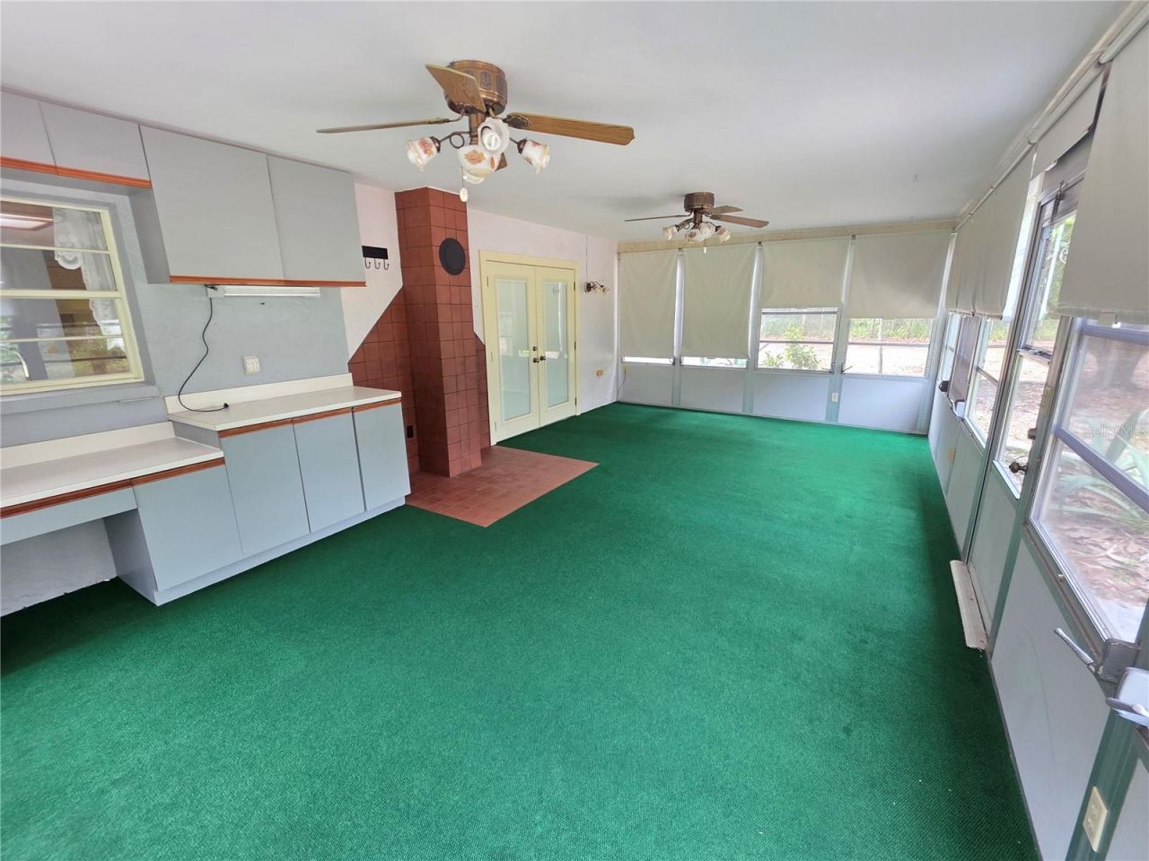 17839 Monteverde Drive , Spring Hill, FL 34610 Photo