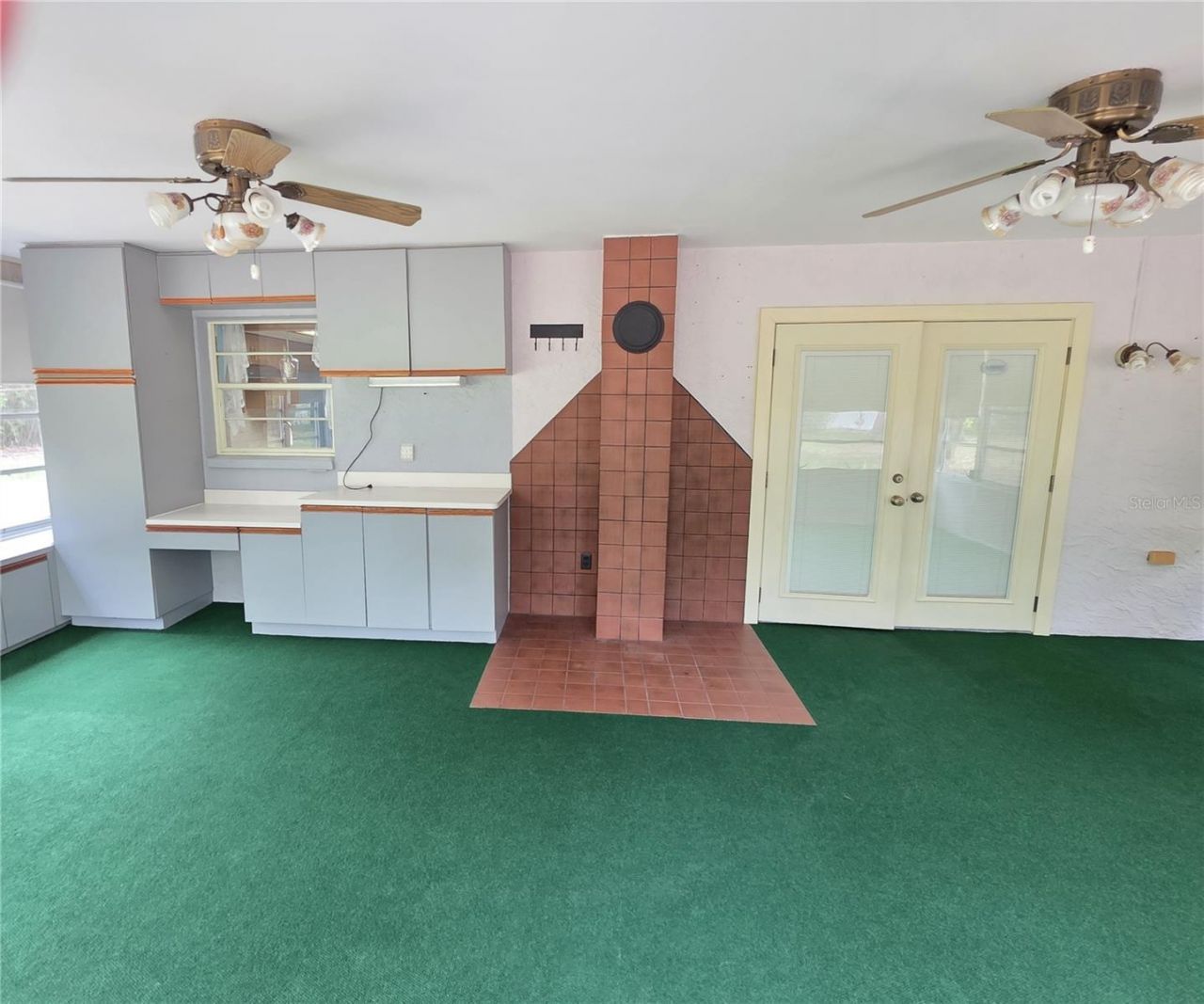 17839 Monteverde Drive , Spring Hill, FL 34610 Photo