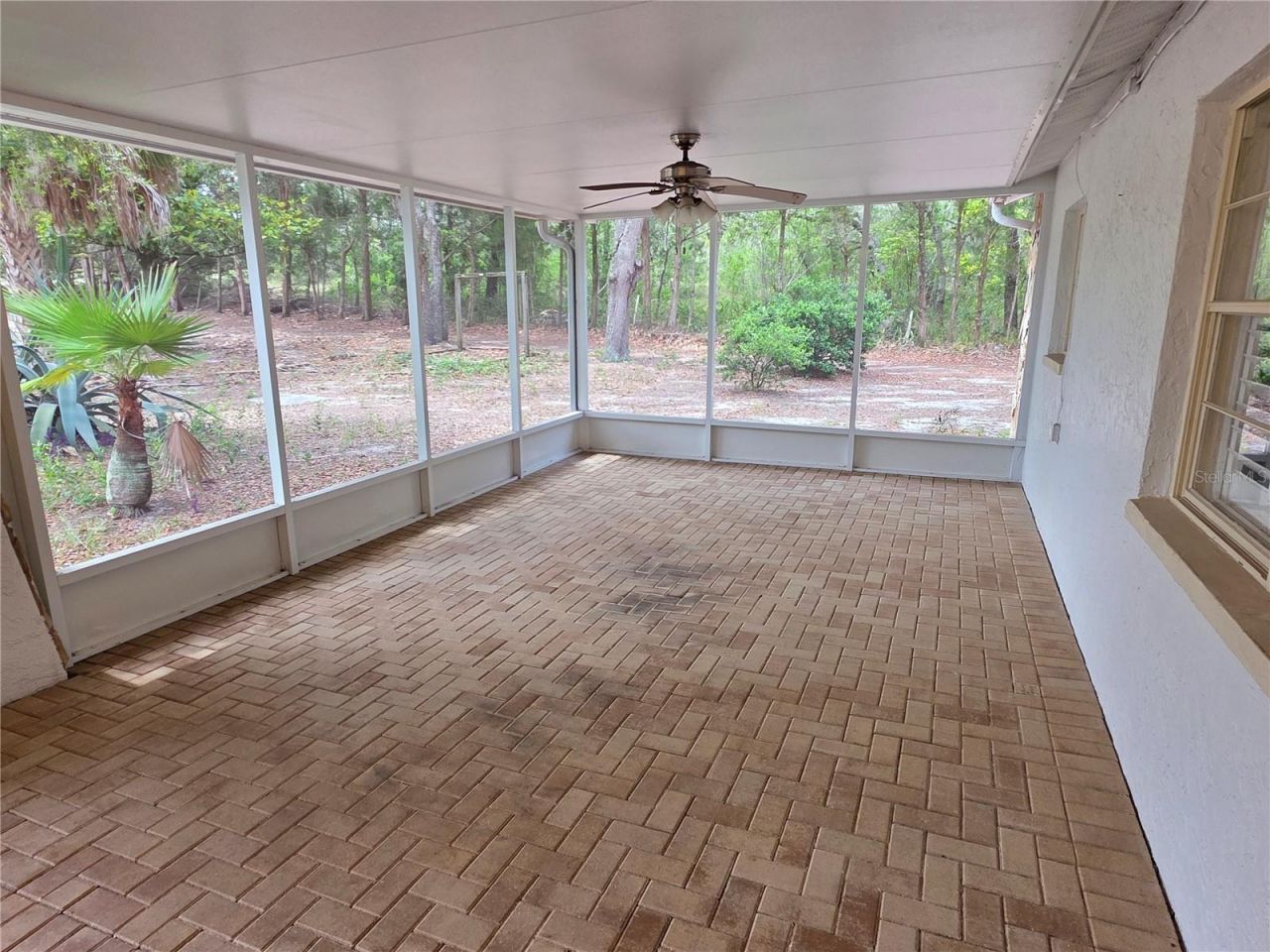 17839 Monteverde Drive , Spring Hill, FL 34610 Photo