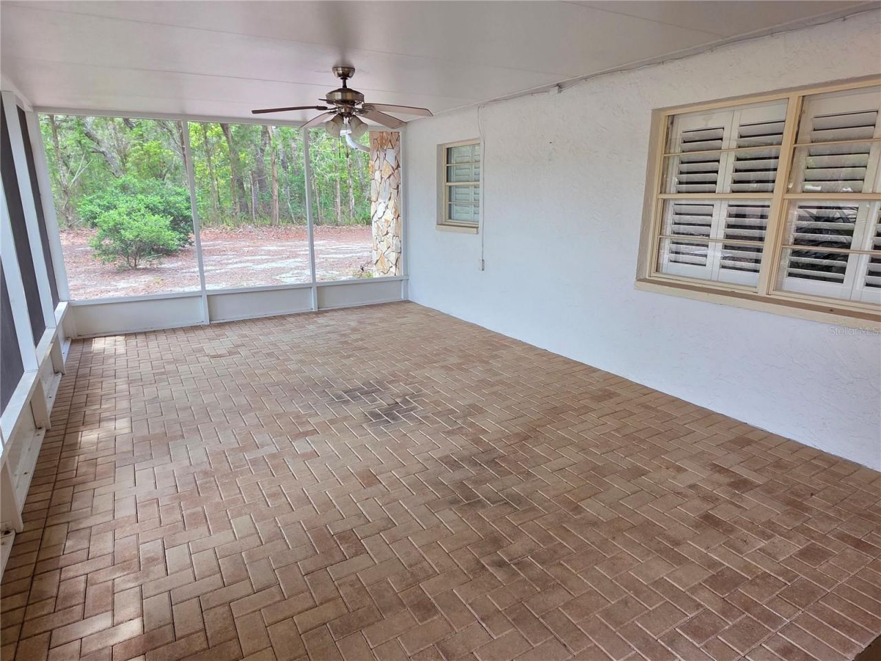 17839 Monteverde Drive , Spring Hill, FL 34610 Photo