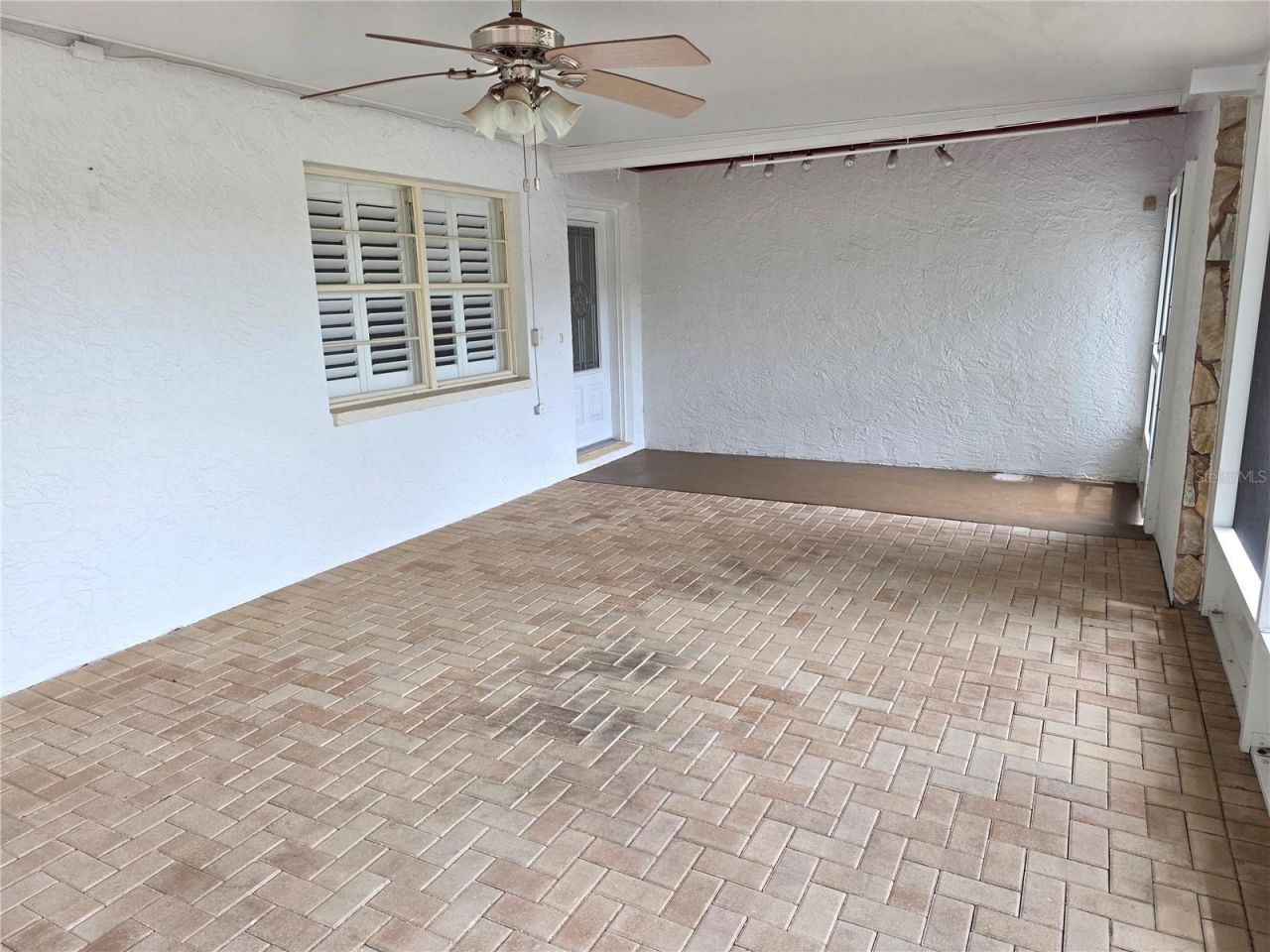 17839 Monteverde Drive , Spring Hill, FL 34610 Photo