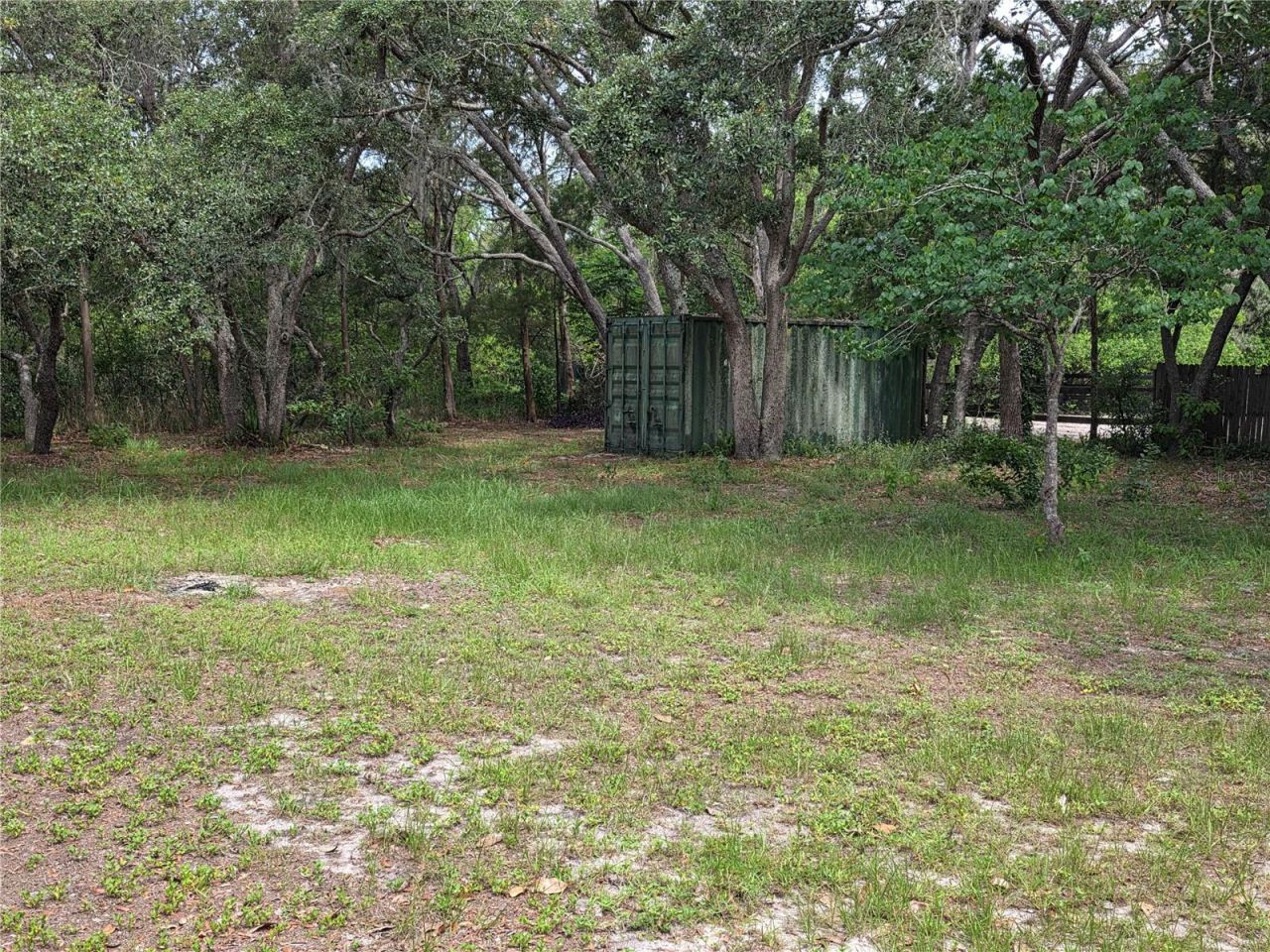 17839 Monteverde Drive , Spring Hill, FL 34610 Photo