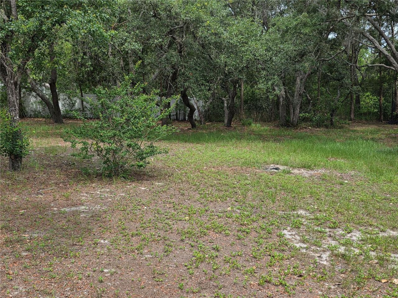 17839 Monteverde Drive , Spring Hill, FL 34610 Photo