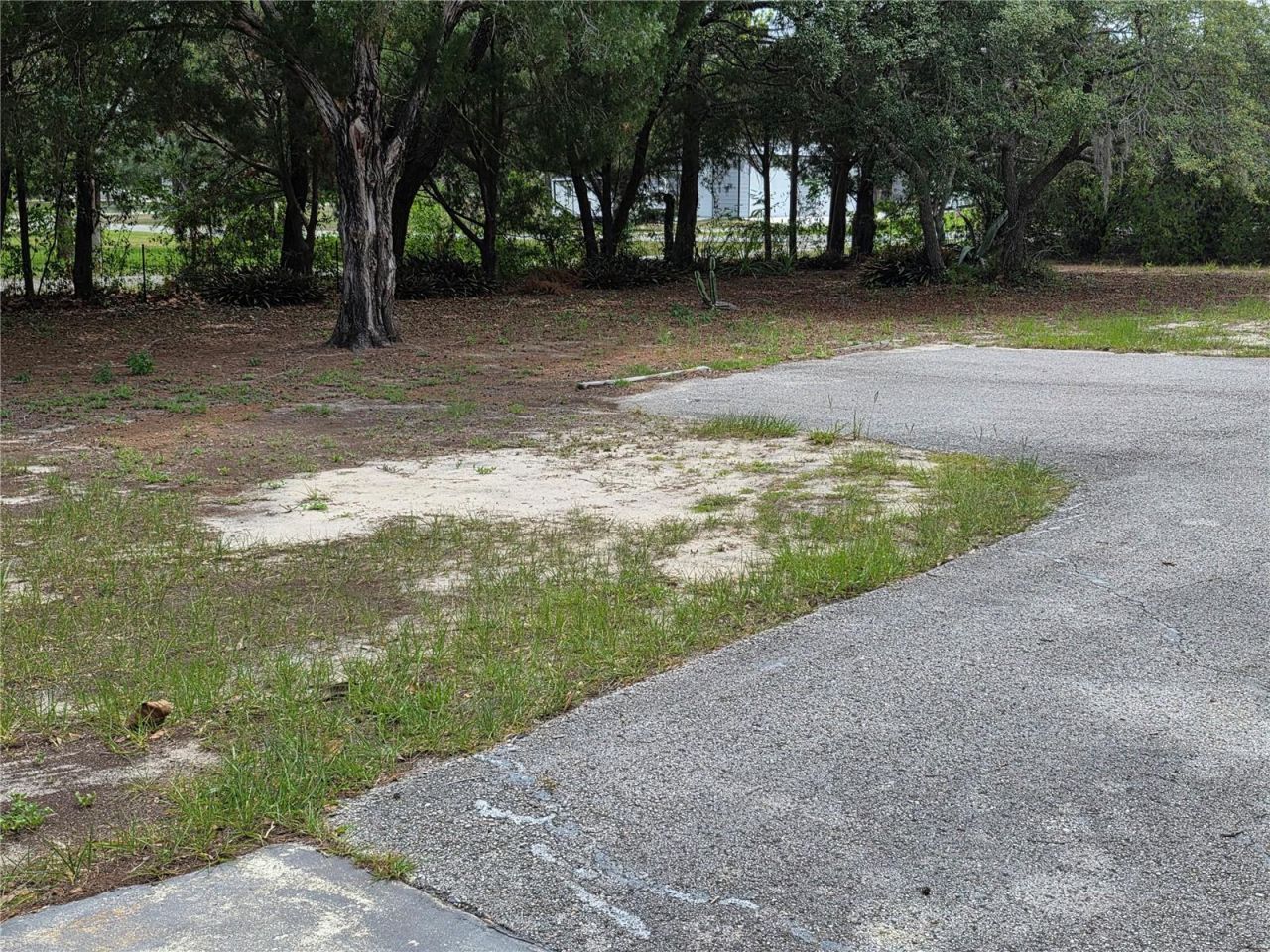 17839 Monteverde Drive , Spring Hill, FL 34610 Photo