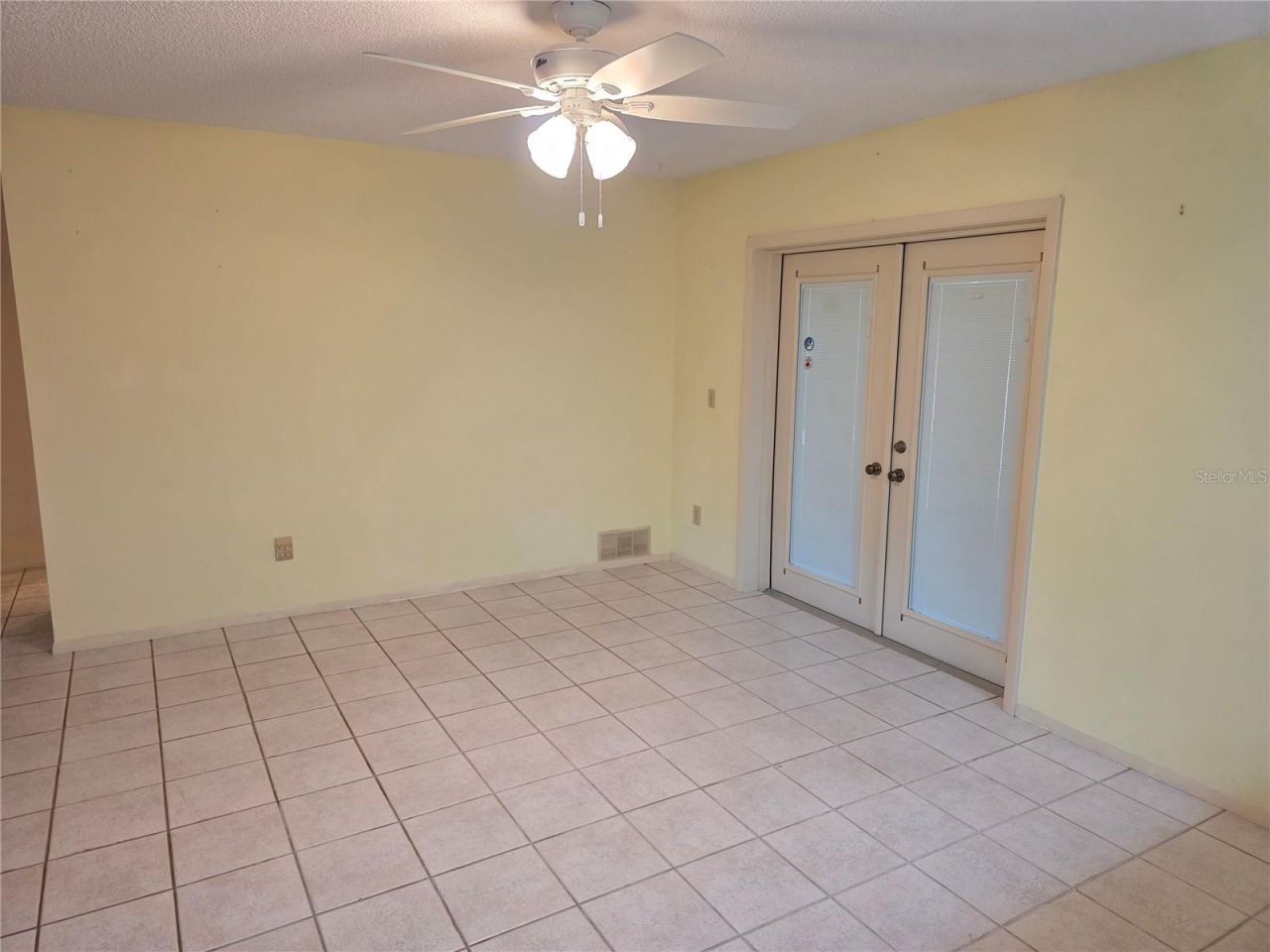 17839 Monteverde Drive , Spring Hill, FL 34610 Photo