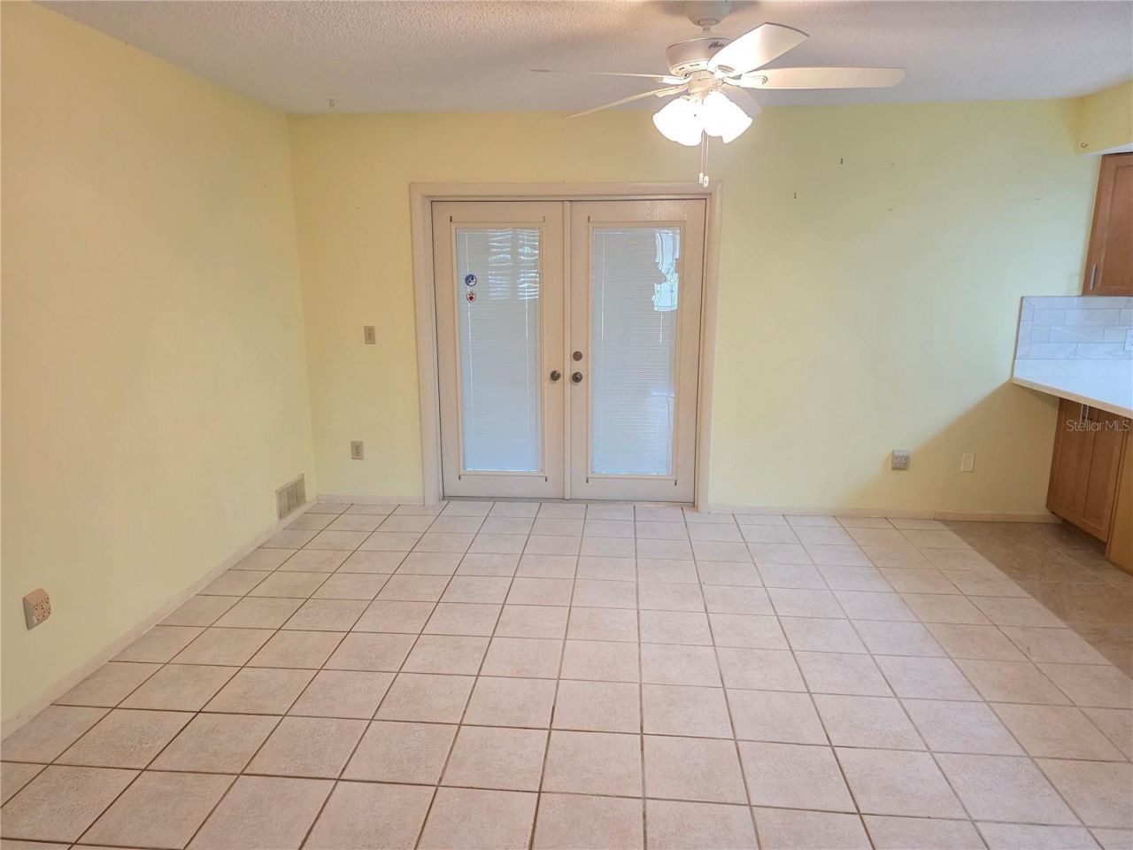 17839 Monteverde Drive , Spring Hill, FL 34610 Photo