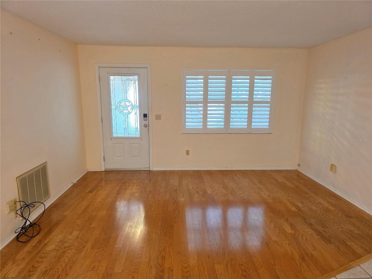 17839 Monteverde Drive , Spring Hill, FL 34610 Photo