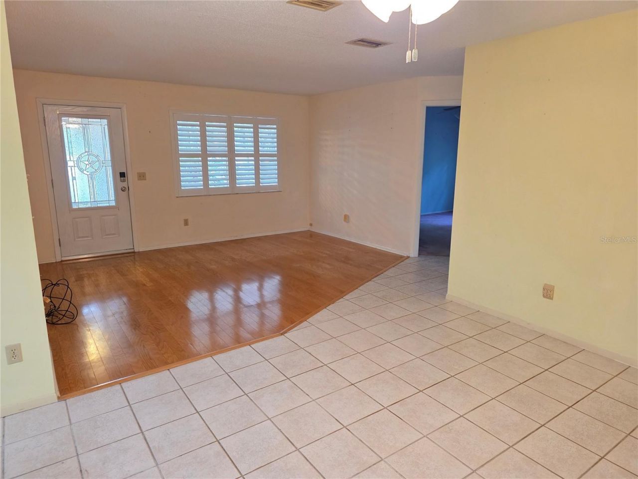 17839 Monteverde Drive , Spring Hill, FL 34610 Photo
