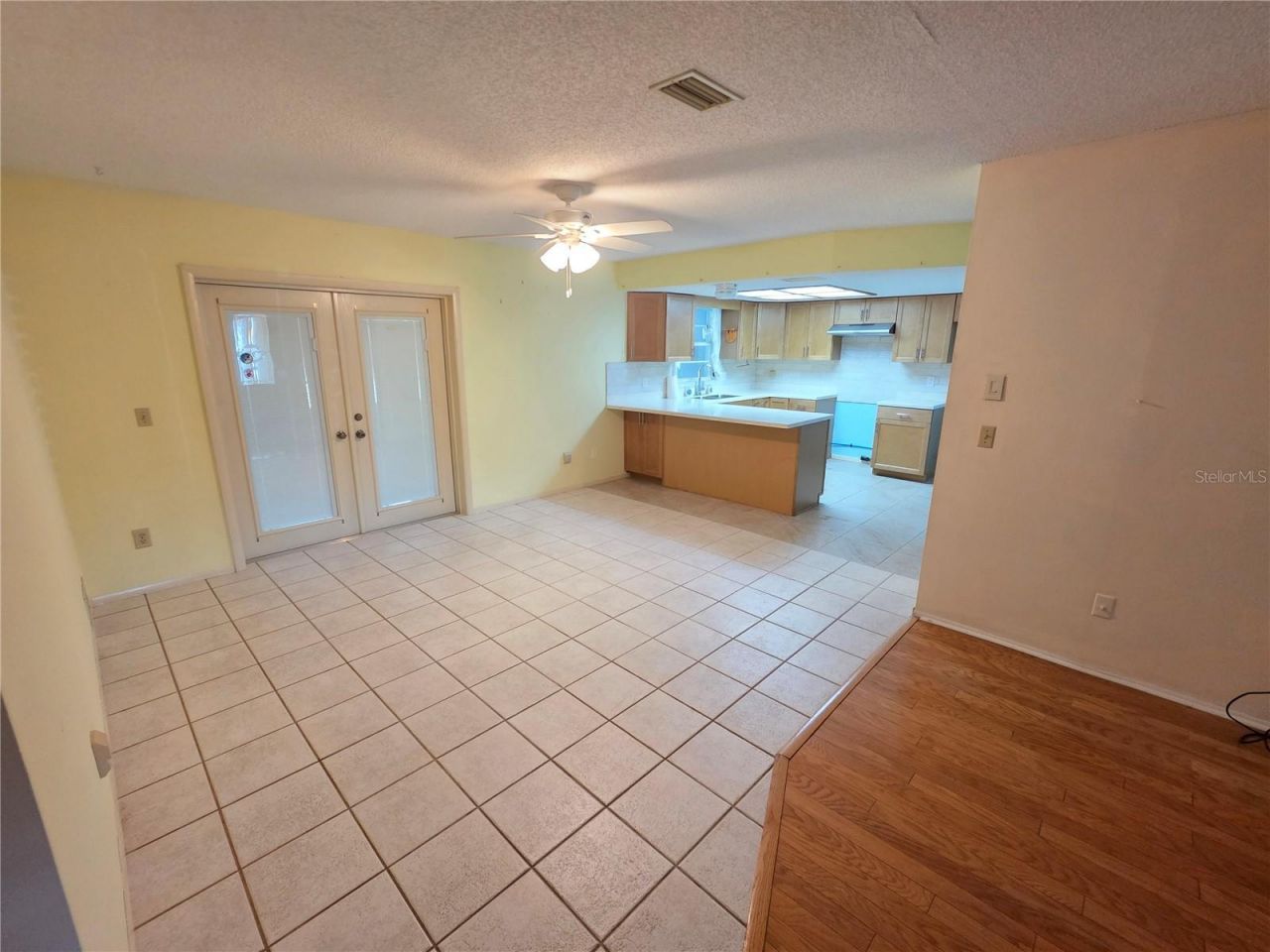17839 Monteverde Drive , Spring Hill, FL 34610 Photo