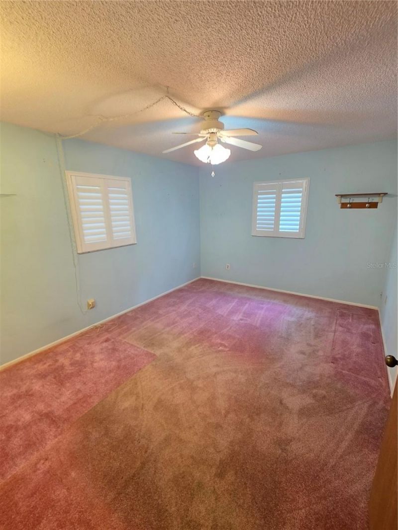 17839 Monteverde Drive , Spring Hill, FL 34610 Photo