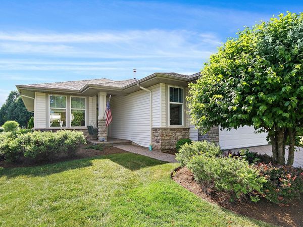 12251 Tuliptree Lane , Huntley, IL 60142