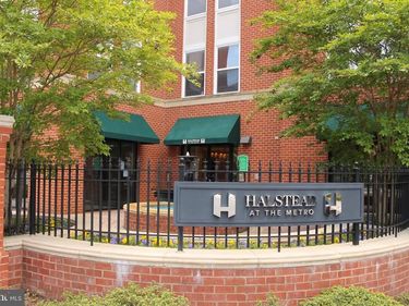 2665 PROSPERITY AVENUE , Unit 450, FAIRFAX, VA 22031