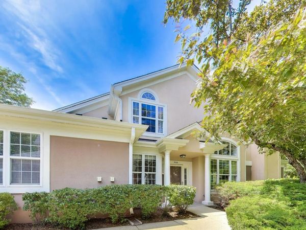3026 Lexington Lane , Glenview, IL 60026