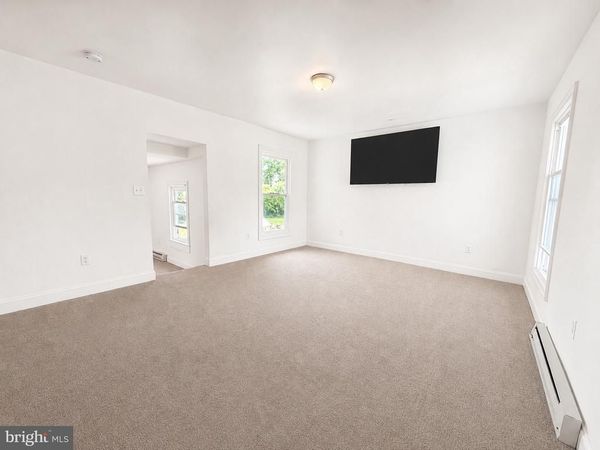 514 MARKET STREET, Unit B, DENTON, MD 21629