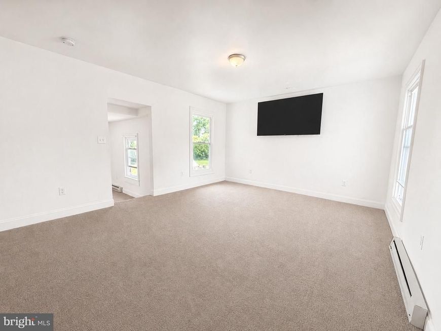 514 Market Street, Unit B, Denton, MD 21629 Main Photo