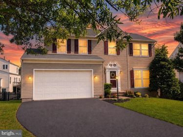 104 DUVALL COURT SE, LEESBURG, VA 20175