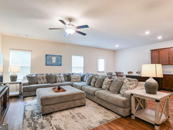 372 Morning Drive, Athens, GA 30606