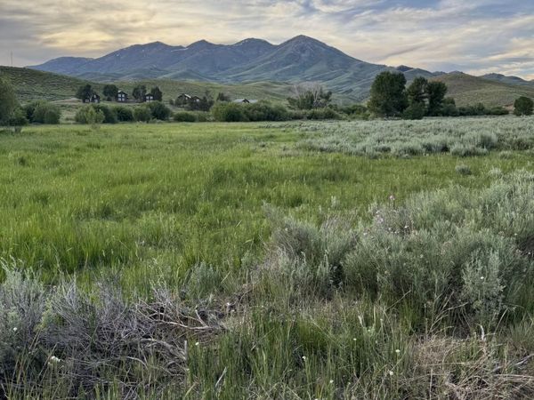 TBD Lot 19 Blk 2 Fairway Estates, Fairfield, ID 83327