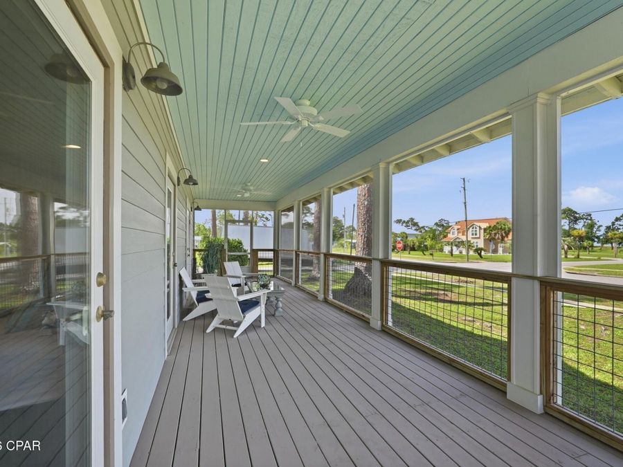 Property Image 37
