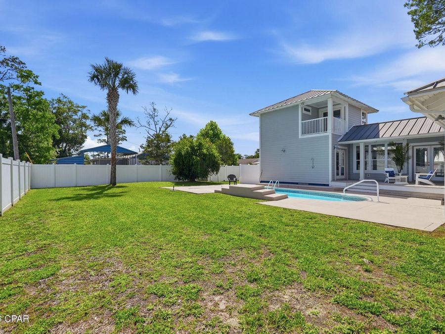 Property Image 57