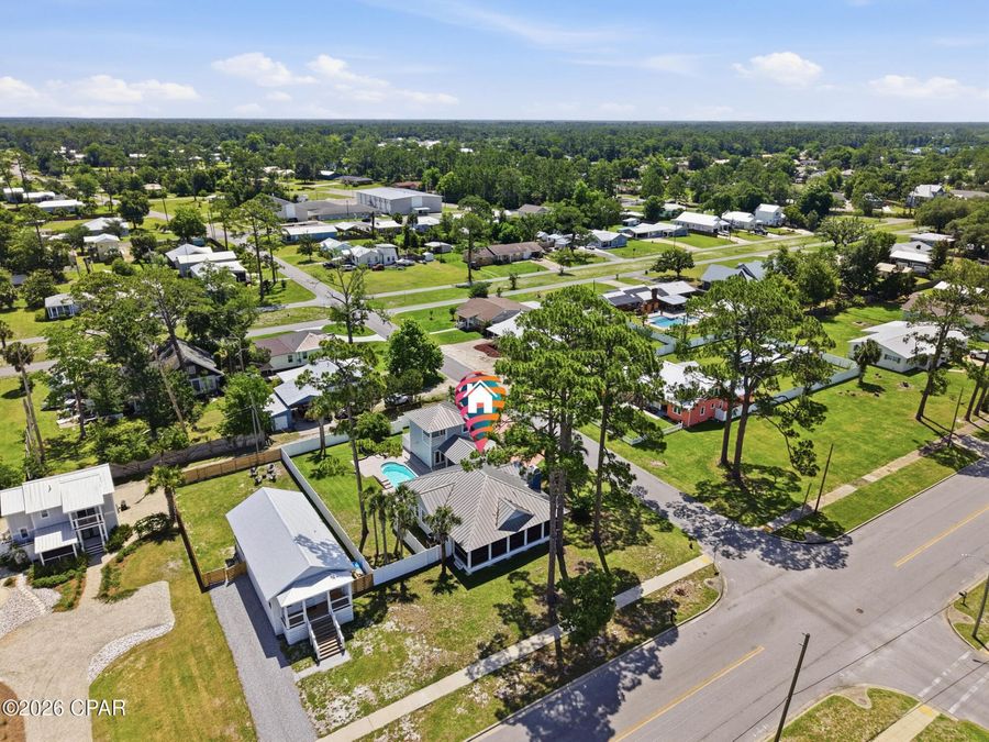 Property Image 61