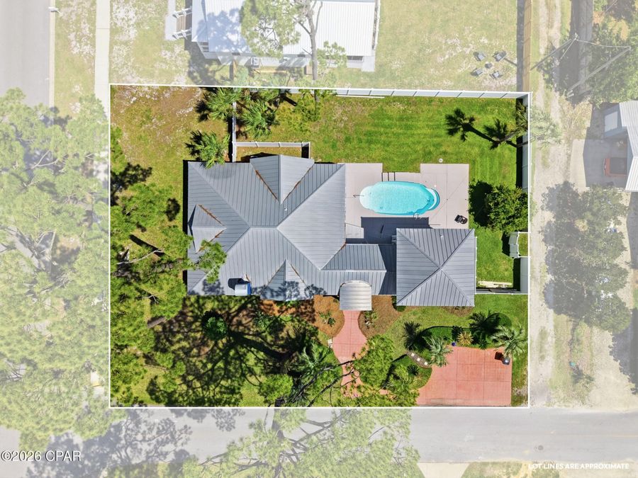 Property Image 64