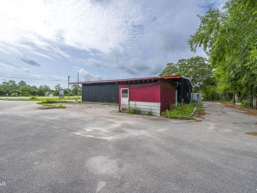Property Image 21