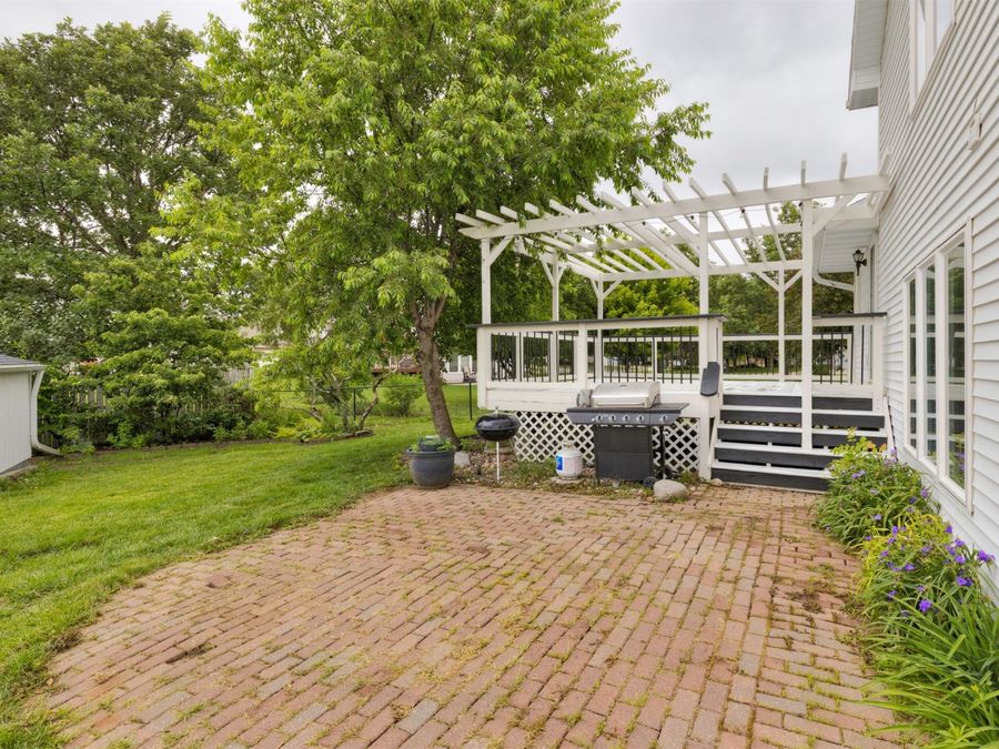 Property Image 30