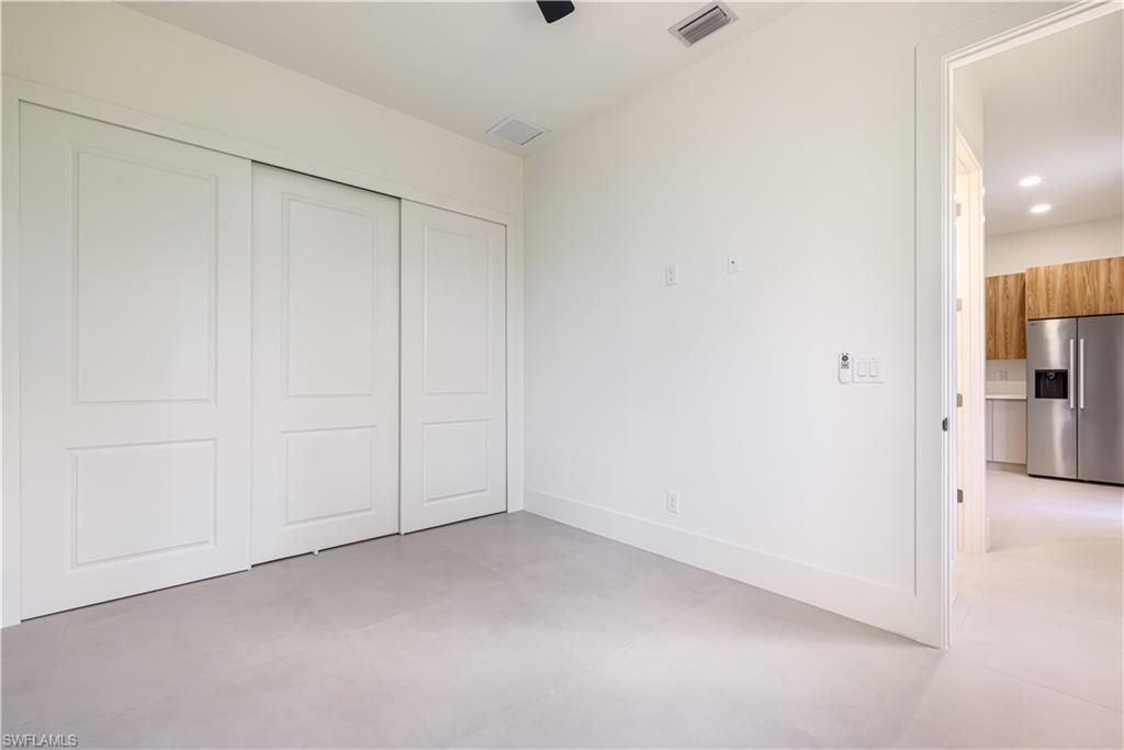 1805 W 10th St, Lehigh Acres, FL 33972 Photo