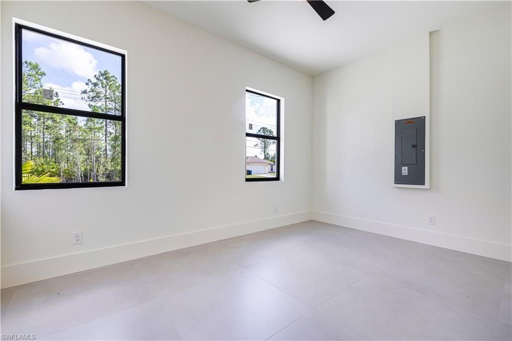 1805 W 10th St, Lehigh Acres, FL 33972 Photo