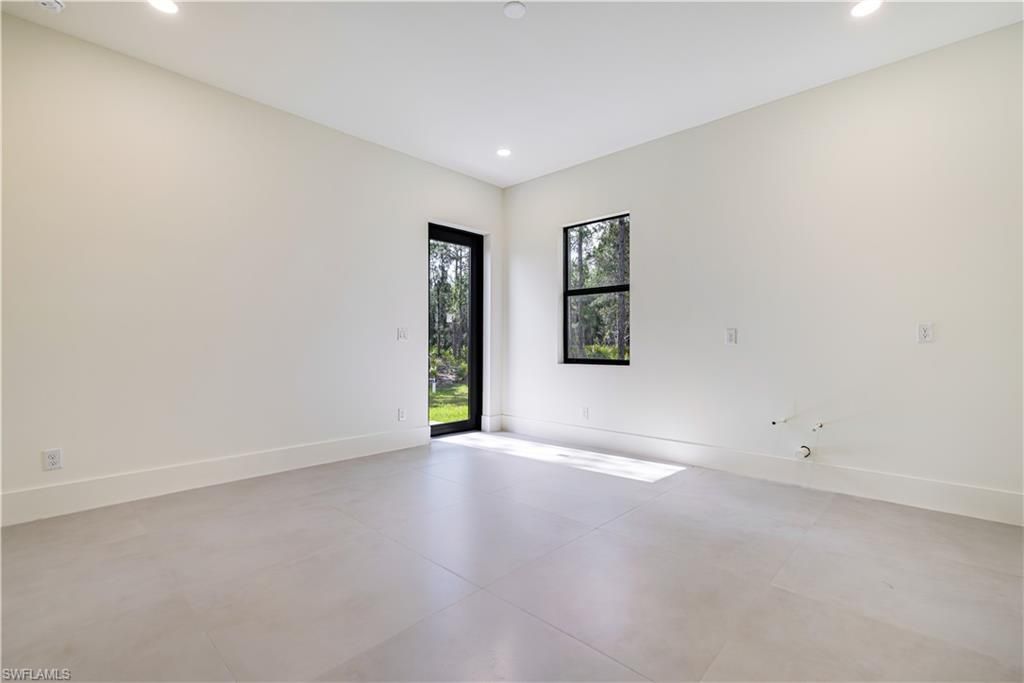 1805 W 10th St, Lehigh Acres, FL 33972 Photo