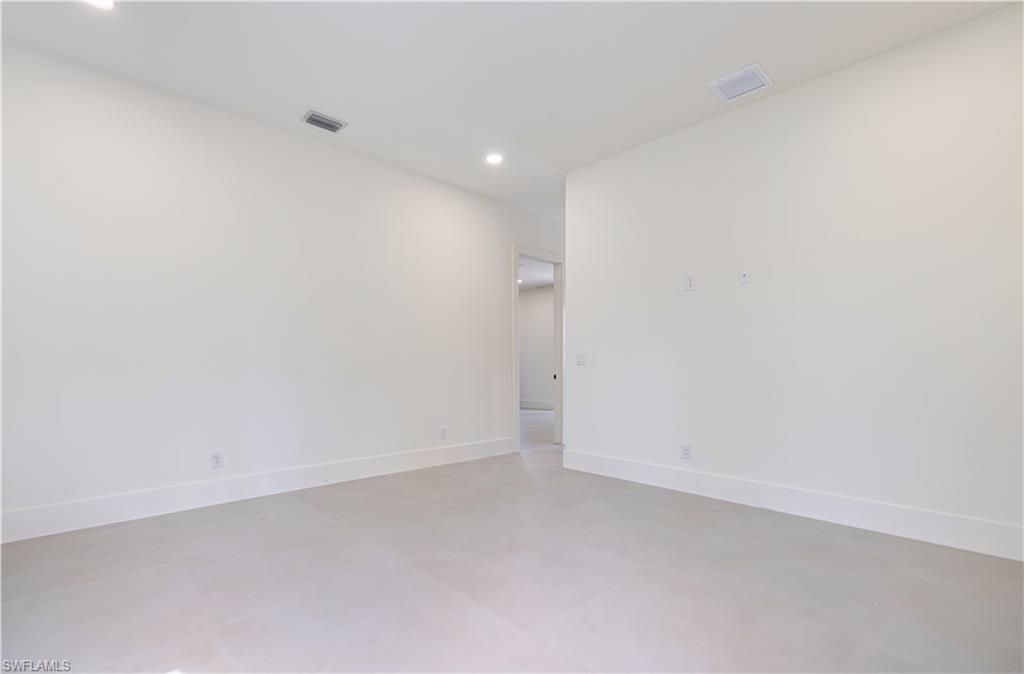 1805 W 10th St, Lehigh Acres, FL 33972 Photo