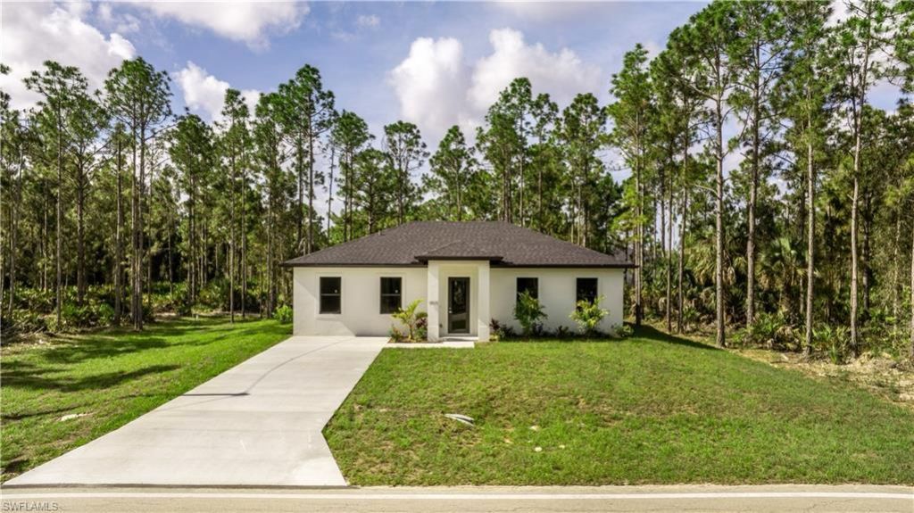 1805 W 10th St, Lehigh Acres, FL 33972 Photo