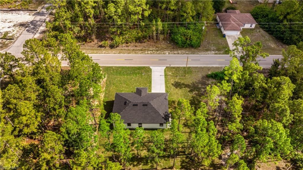 1805 W 10th St, Lehigh Acres, FL 33972 Photo