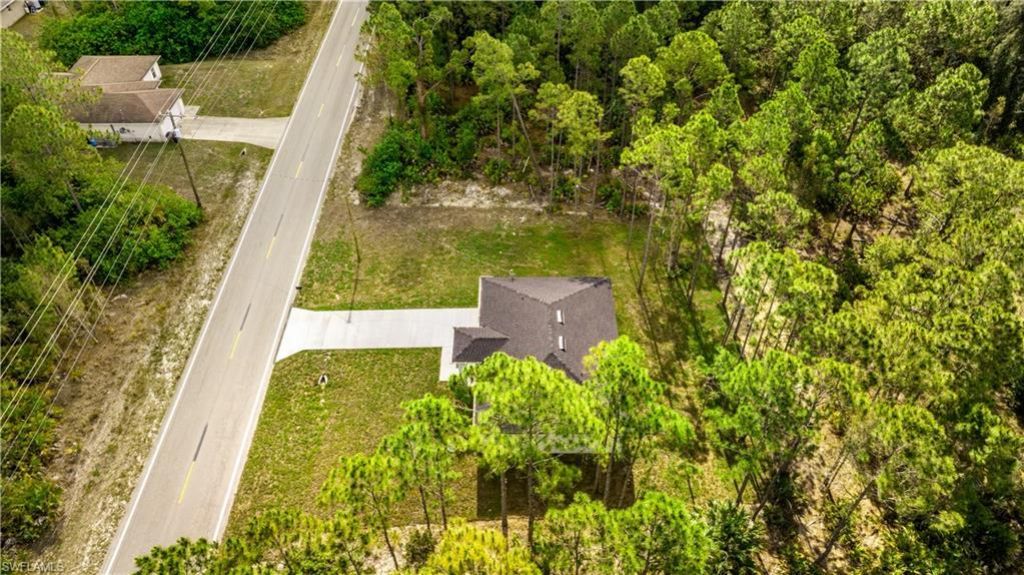 1805 W 10th St, Lehigh Acres, FL 33972 Photo