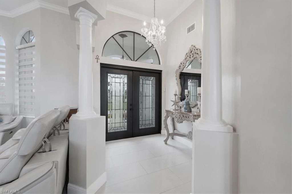 4213 NW 28th St, Cape Coral, FL 33993 Photo