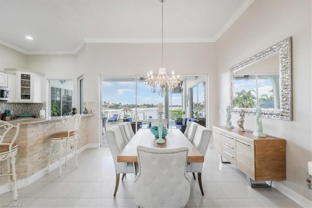 4213 NW 28th St, Cape Coral, FL 33993 Photo
