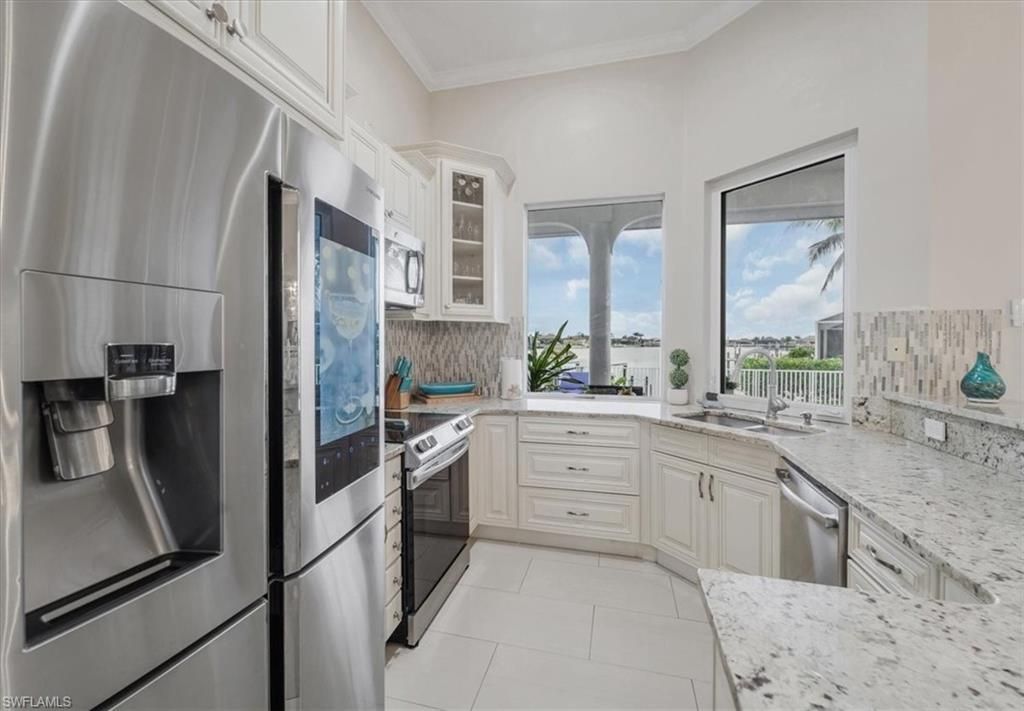 4213 NW 28th St, Cape Coral, FL 33993 Photo