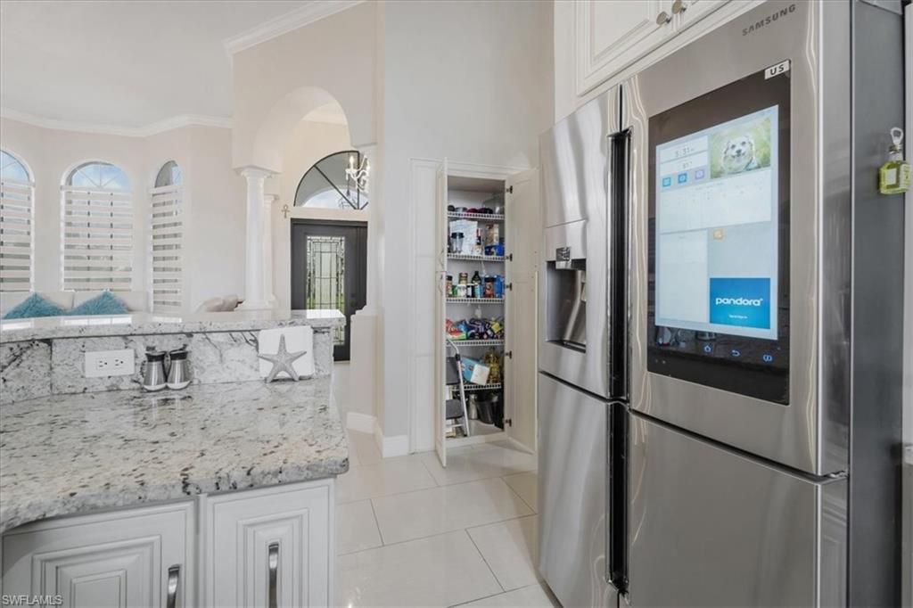 4213 NW 28th St, Cape Coral, FL 33993 Photo